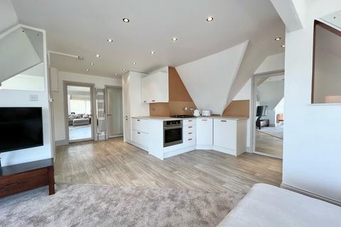 3 bedroom apartment for sale, East Walk, Seaton EX12