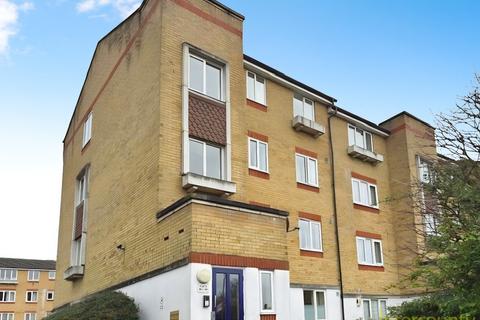 Dadswood, Essex CM20