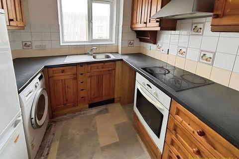 2 bedroom apartment for sale, Dadswood, Essex CM20