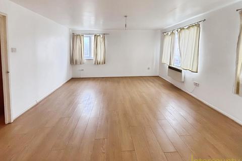 2 bedroom apartment for sale, Dadswood, Essex CM20