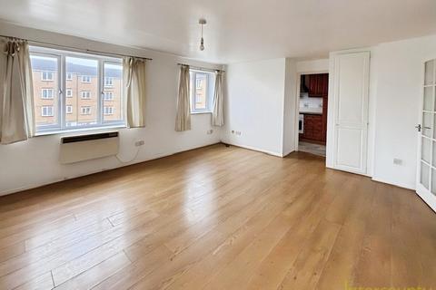 2 bedroom apartment for sale, Dadswood, Essex CM20