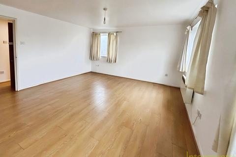 2 bedroom apartment for sale, Dadswood, Essex CM20