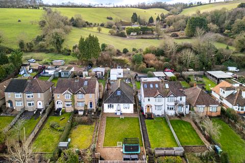 5 bedroom bungalow for sale, Kingsmead Road, Buckinghamshire HP11