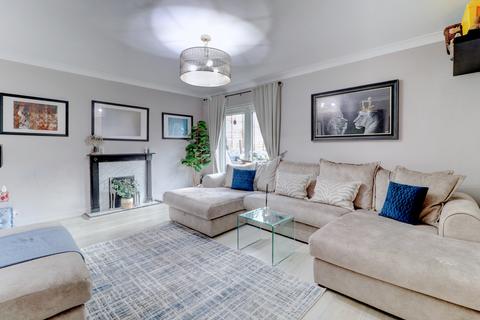 5 bedroom bungalow for sale, Kingsmead Road, Buckinghamshire HP11