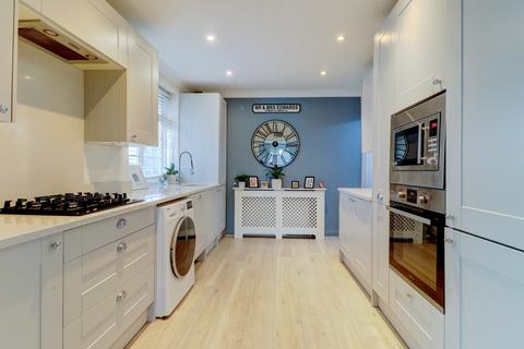 5 bedroom bungalow for sale, Kingsmead Road, Buckinghamshire HP11