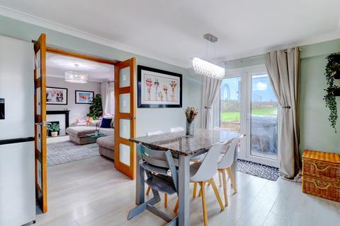 5 bedroom bungalow for sale, Kingsmead Road, Buckinghamshire HP11