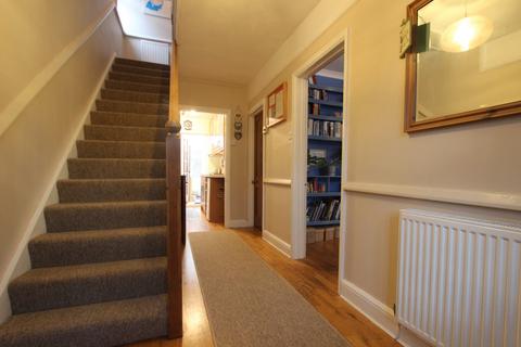undefined, Manor Road, Deal, CT14