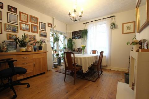 undefined, Manor Road, Deal, CT14