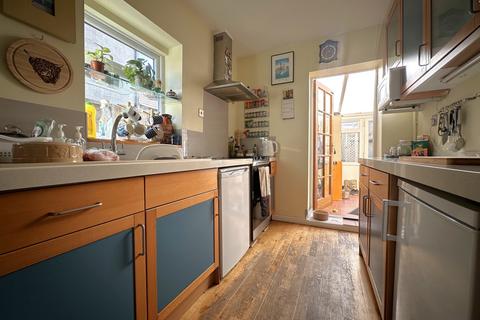 undefined, Manor Road, Deal, CT14