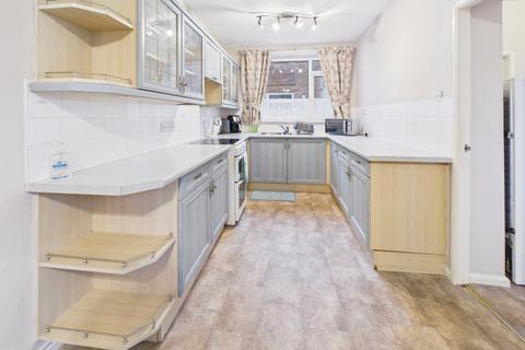 undefined, Norham Terrace, Tyne and Wear NE32
