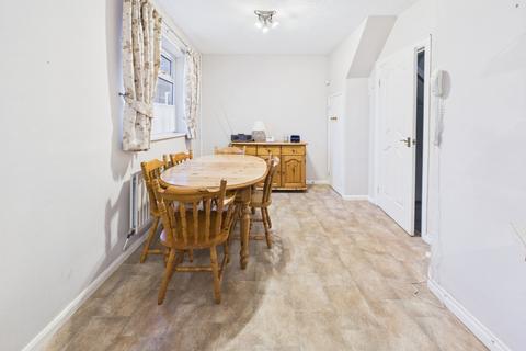 undefined, Norham Terrace, Tyne and Wear NE32