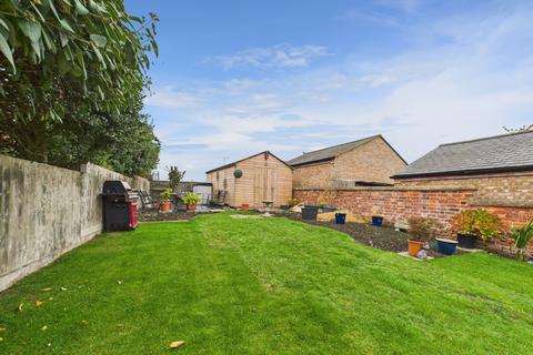 undefined, Main Street, Padbury, Buckingham, Buckinghamshire, MK18