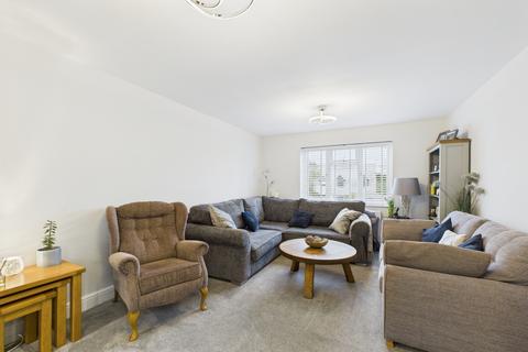 undefined, Main Street, Padbury, Buckingham, Buckinghamshire, MK18