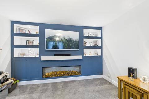 undefined, Main Street, Padbury, Buckingham, Buckinghamshire, MK18