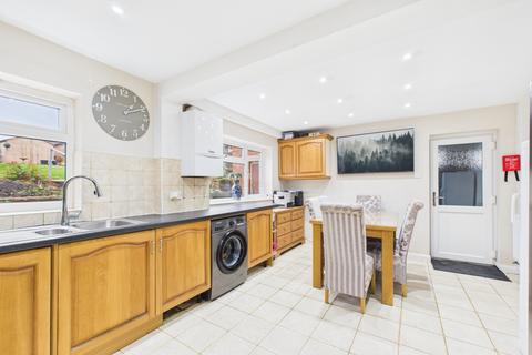 undefined, Main Street, Padbury, Buckingham, Buckinghamshire, MK18