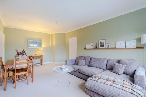 2 bedroom apartment to rent, Streatham Close, Lambeth SW16