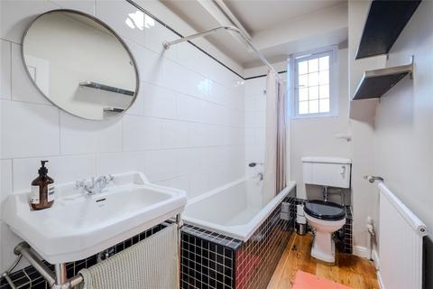 2 bedroom apartment to rent, Streatham Close, Lambeth SW16