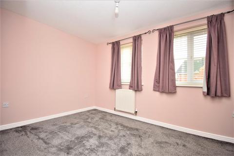 undefined, Gloucester Court, Scunthorpe