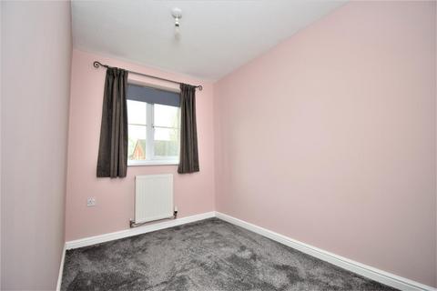 undefined, Gloucester Court, Scunthorpe