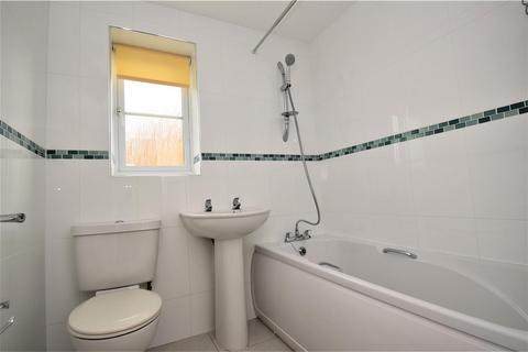undefined, Gloucester Court, Scunthorpe