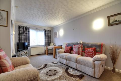 1 bedroom apartment for sale, Arden Court, Northallerton, North Yorkshire, DL6
