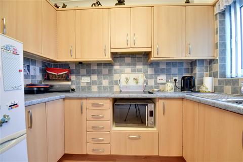 1 bedroom apartment for sale, Arden Court, Northallerton, North Yorkshire, DL6