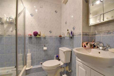 1 bedroom apartment for sale, Arden Court, Northallerton, North Yorkshire, DL6