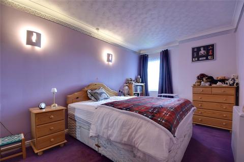 1 bedroom apartment for sale, Arden Court, Northallerton, North Yorkshire, DL6