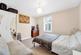 Additional image 11 of Helen Cottages, Windsor SL4