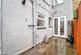 Additional image 14 of Helen Cottages, Windsor SL4