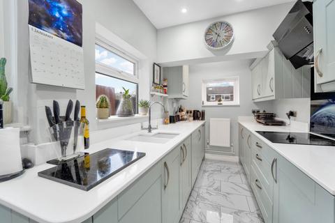 undefined, Helen Cottages, Windsor SL4