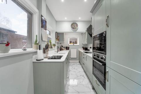 undefined, Helen Cottages, Windsor SL4