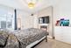 Additional image 8 of Helen Cottages, Windsor SL4