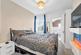 Additional image 9 of Helen Cottages, Windsor SL4