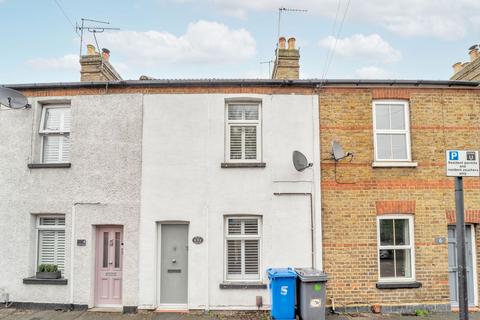 undefined, Helen Cottages, Windsor SL4