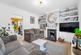 Additional image 3 of Helen Cottages, Windsor SL4