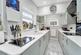 Additional image 5 of Helen Cottages, Windsor SL4