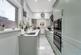Additional image 6 of Helen Cottages, Windsor SL4