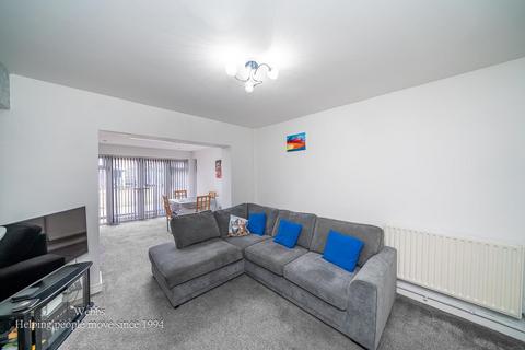 2 bedroom semi-detached house for sale, Westbrook Avenue, Walsall WS9