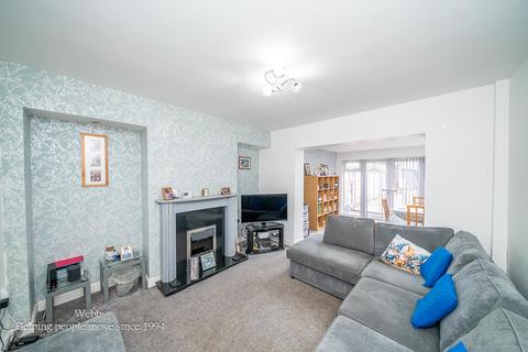 undefined, Westbrook Avenue, Walsall WS9