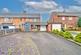 Westbrook Avenue, Walsall WS9
