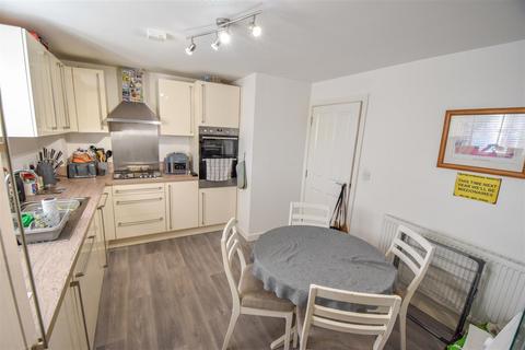 undefined, Whitefield Way, Kelvedon Hatch, Brentwood