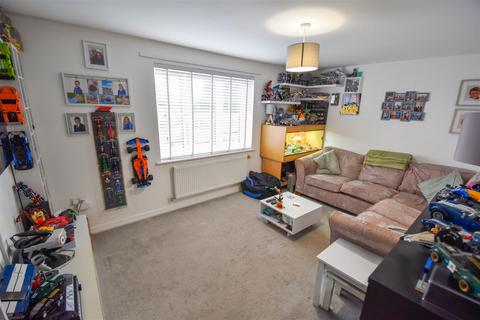 undefined, Whitefield Way, Kelvedon Hatch, Brentwood