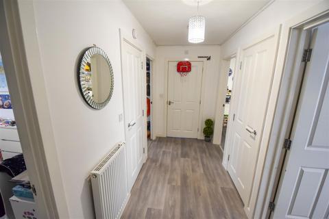 undefined, Whitefield Way, Kelvedon Hatch, Brentwood