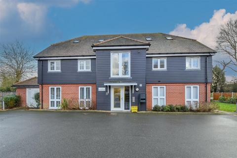 undefined, Whitefield Way, Kelvedon Hatch, Brentwood