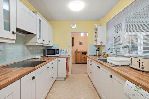 undefined, 16 Cherry Orchard, Holt Heath, Worcester. WR6 6ND