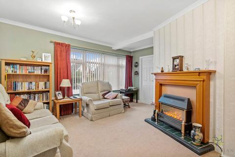 undefined, 16 Cherry Orchard, Holt Heath, Worcester. WR6 6ND