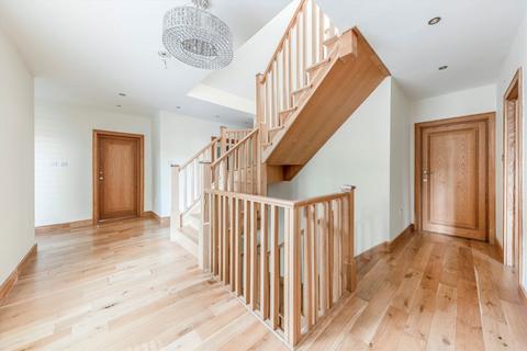 8 bedroom detached house for sale, Cole Park Road, Twickenham TW1
