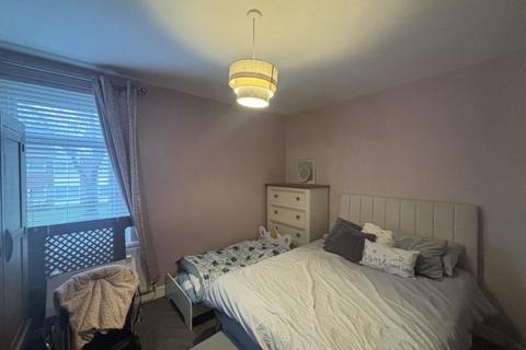 undefined, Kingsmere Gardens Walker Newcastle upon Tyne