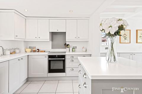 5 bedroom detached house for sale, Lincolnshire